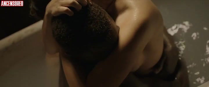 anastasiya bogach – twin flower