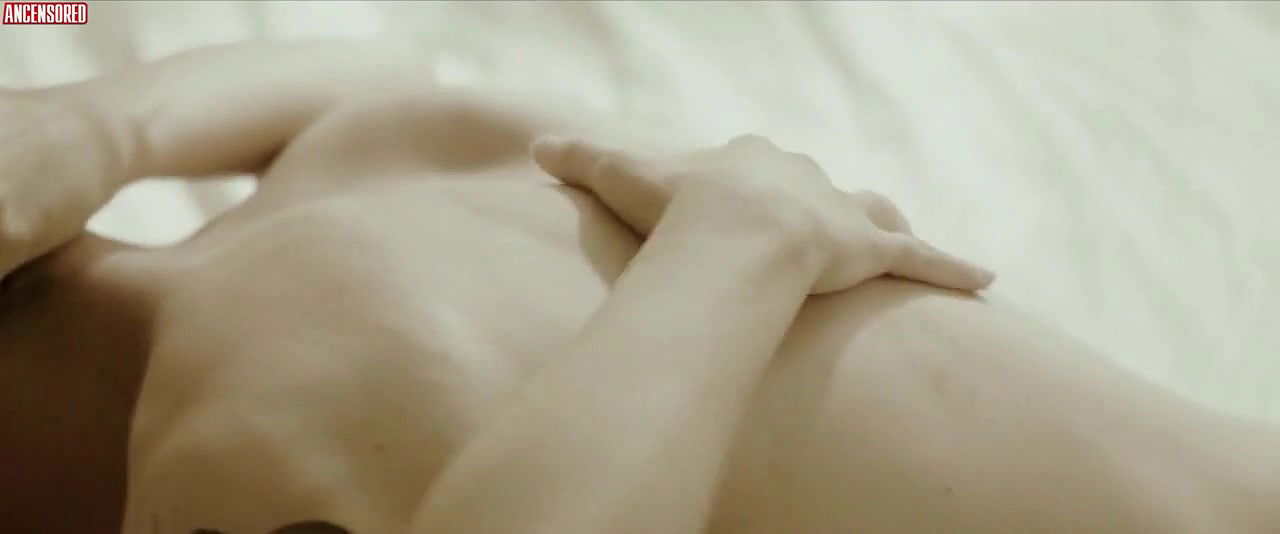 anastasiya dyachuk – vhodya v dom oglyanis