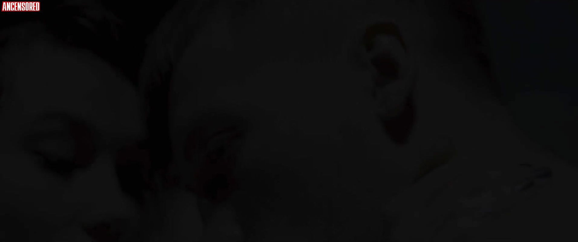 anastasiya evgrafova – acid