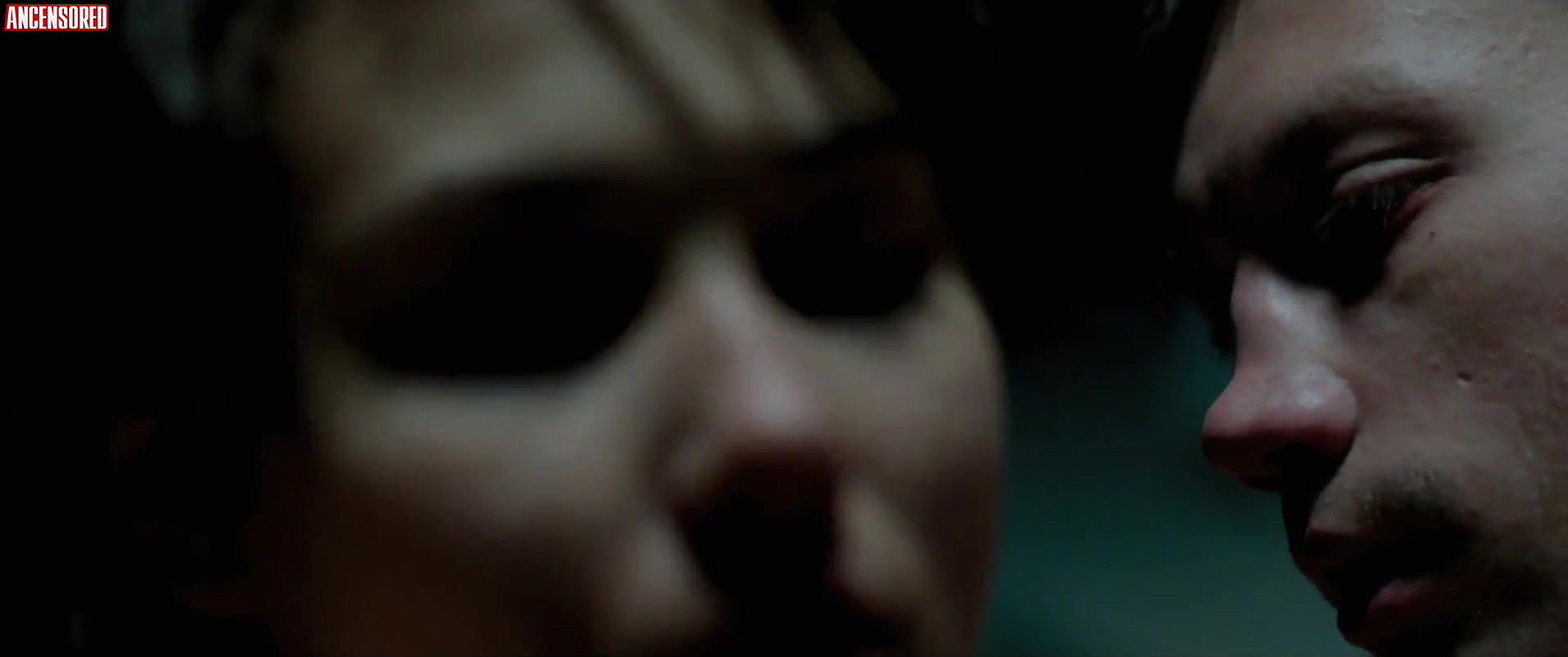 anastasiya evgrafova – acid