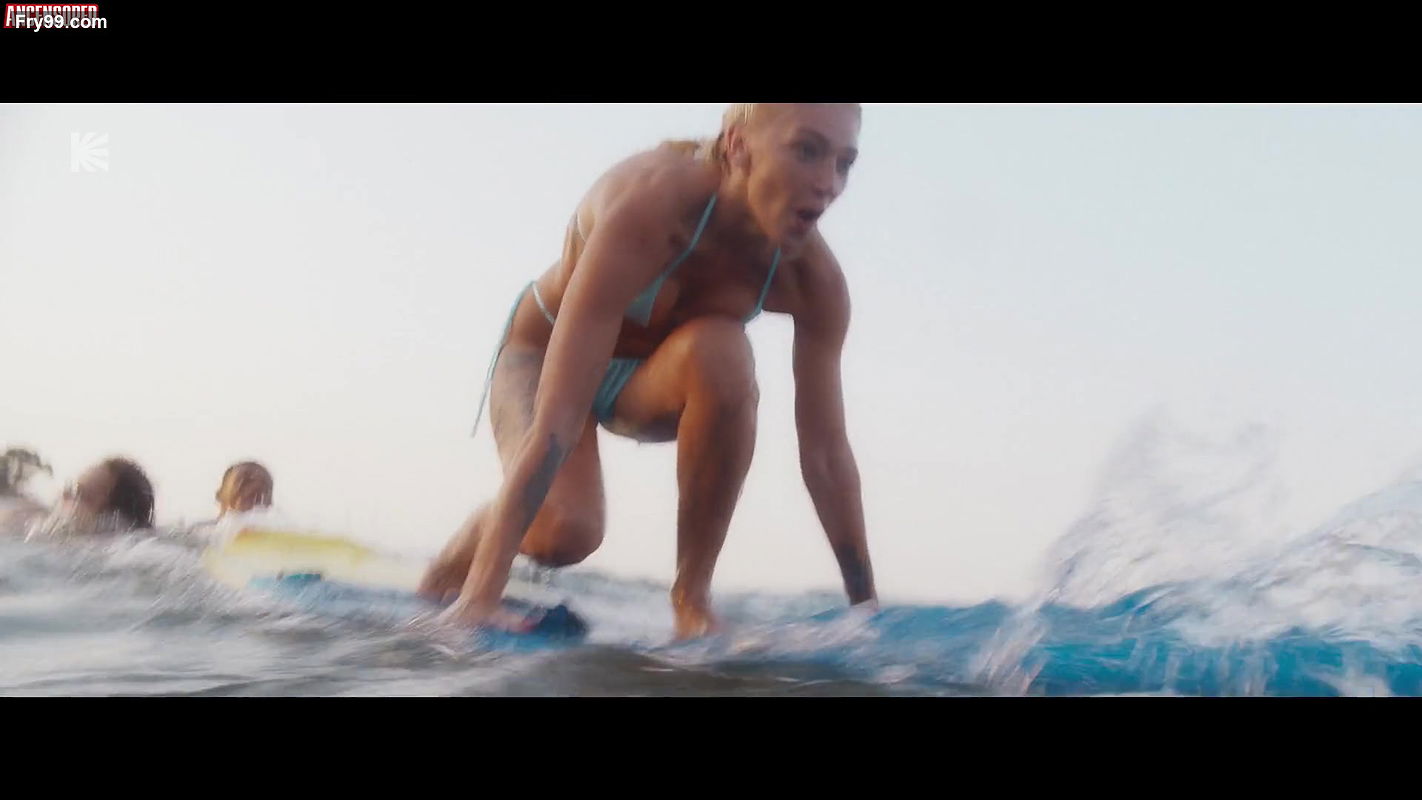 anastasiya ivleeva – monastery