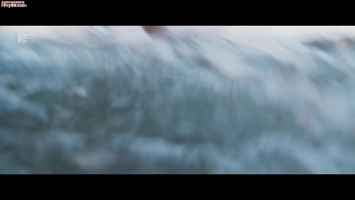 anastasiya ivleeva – monastery