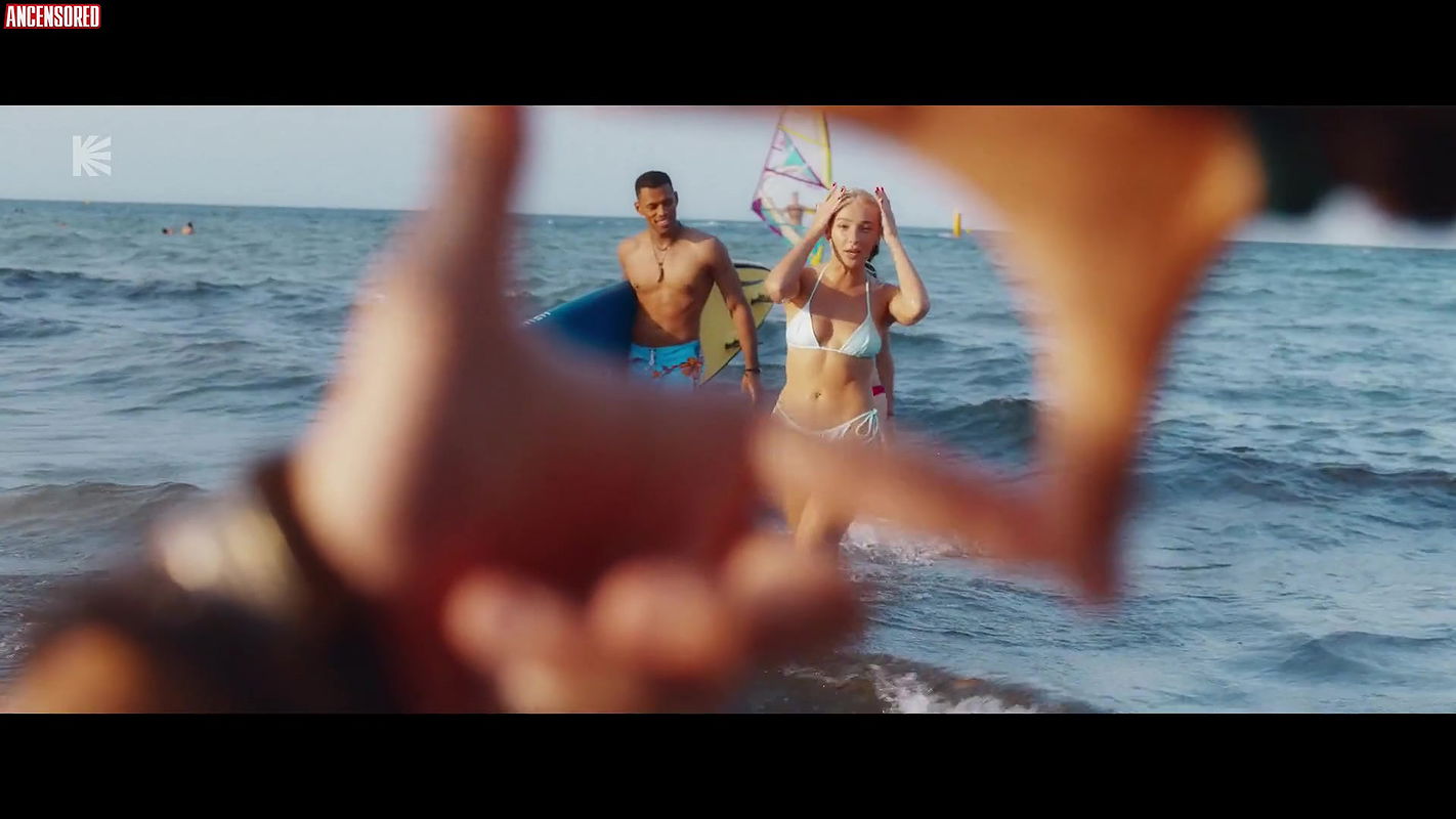 anastasiya ivleeva – monastery