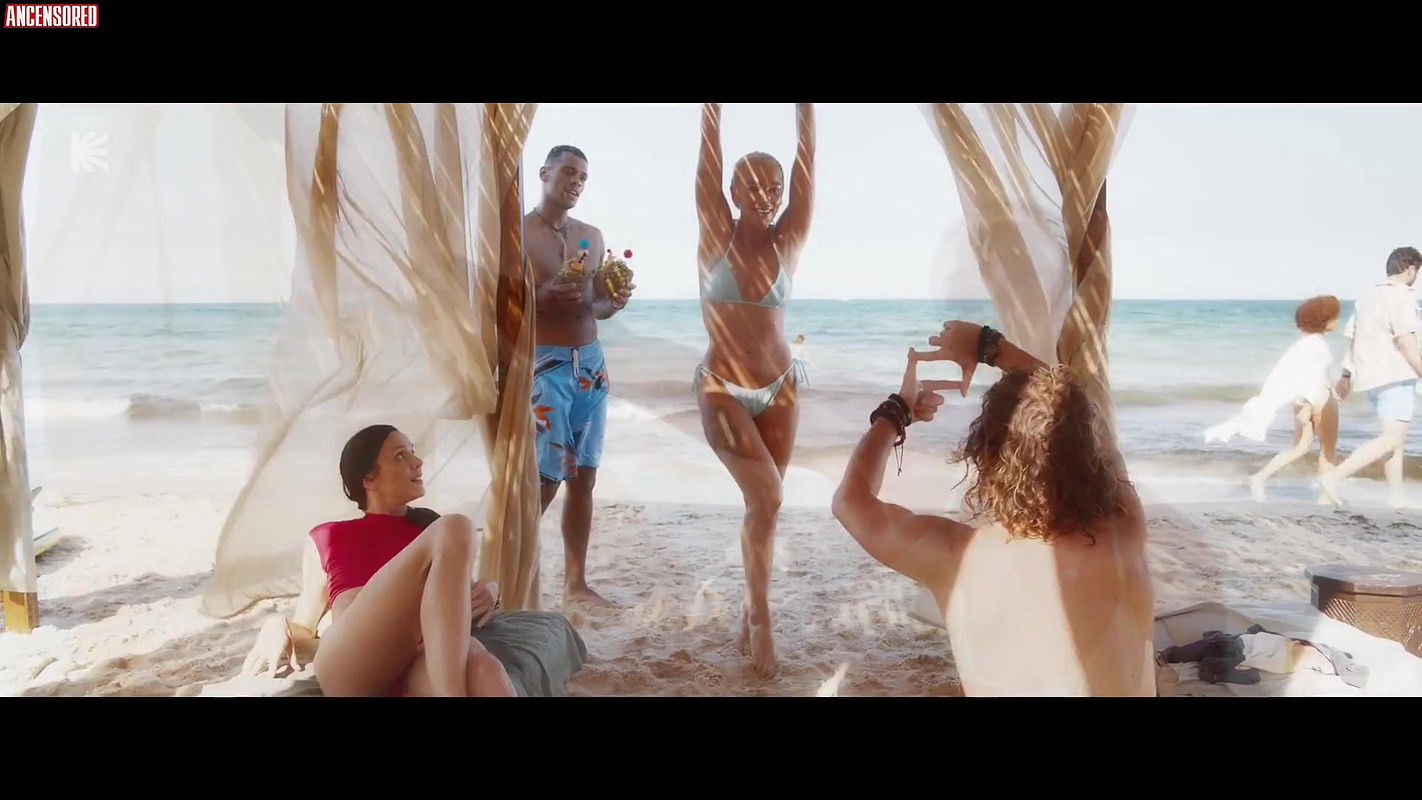 anastasiya ivleeva – monastery