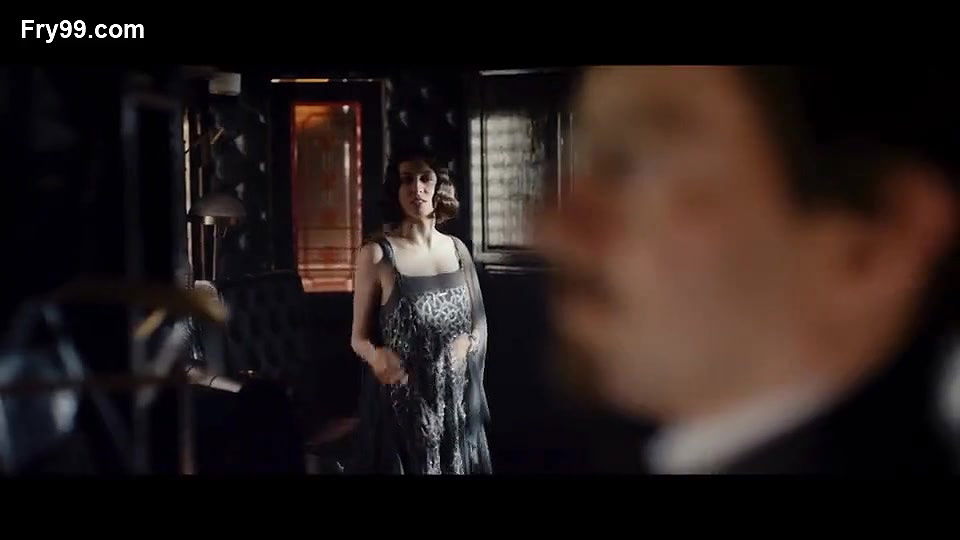 anastasiya meskova – trotsky