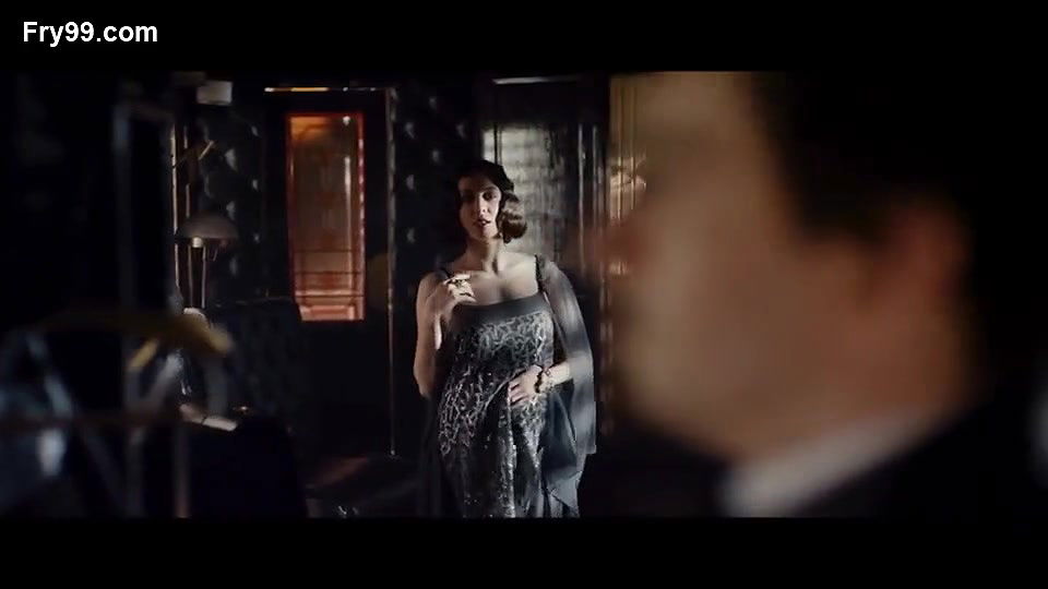 anastasiya meskova – trotsky