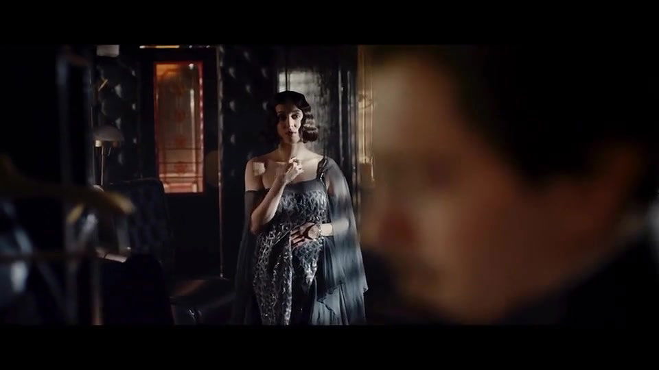 anastasiya meskova – trotsky