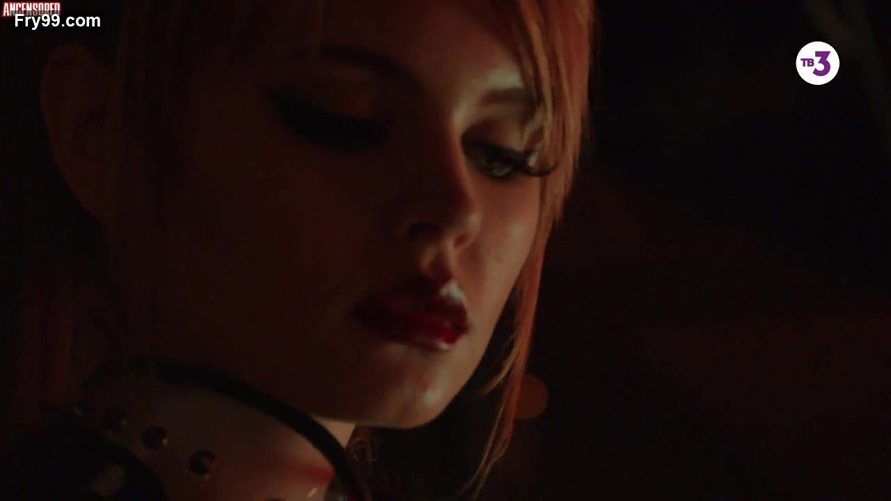 anastasiya scheglova – detki