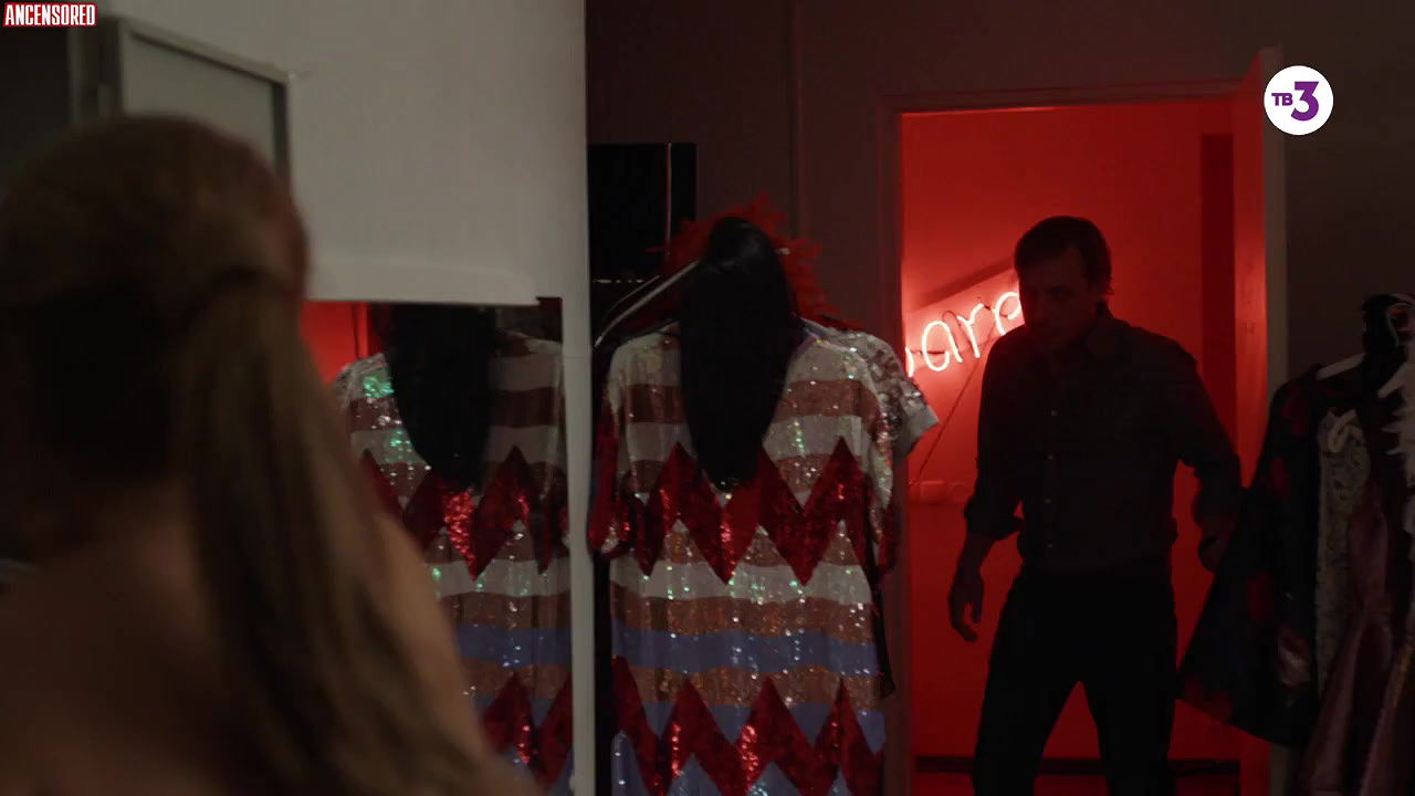 anastasiya scheglova – detki