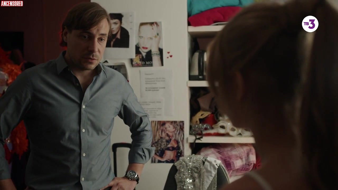 anastasiya scheglova – detki