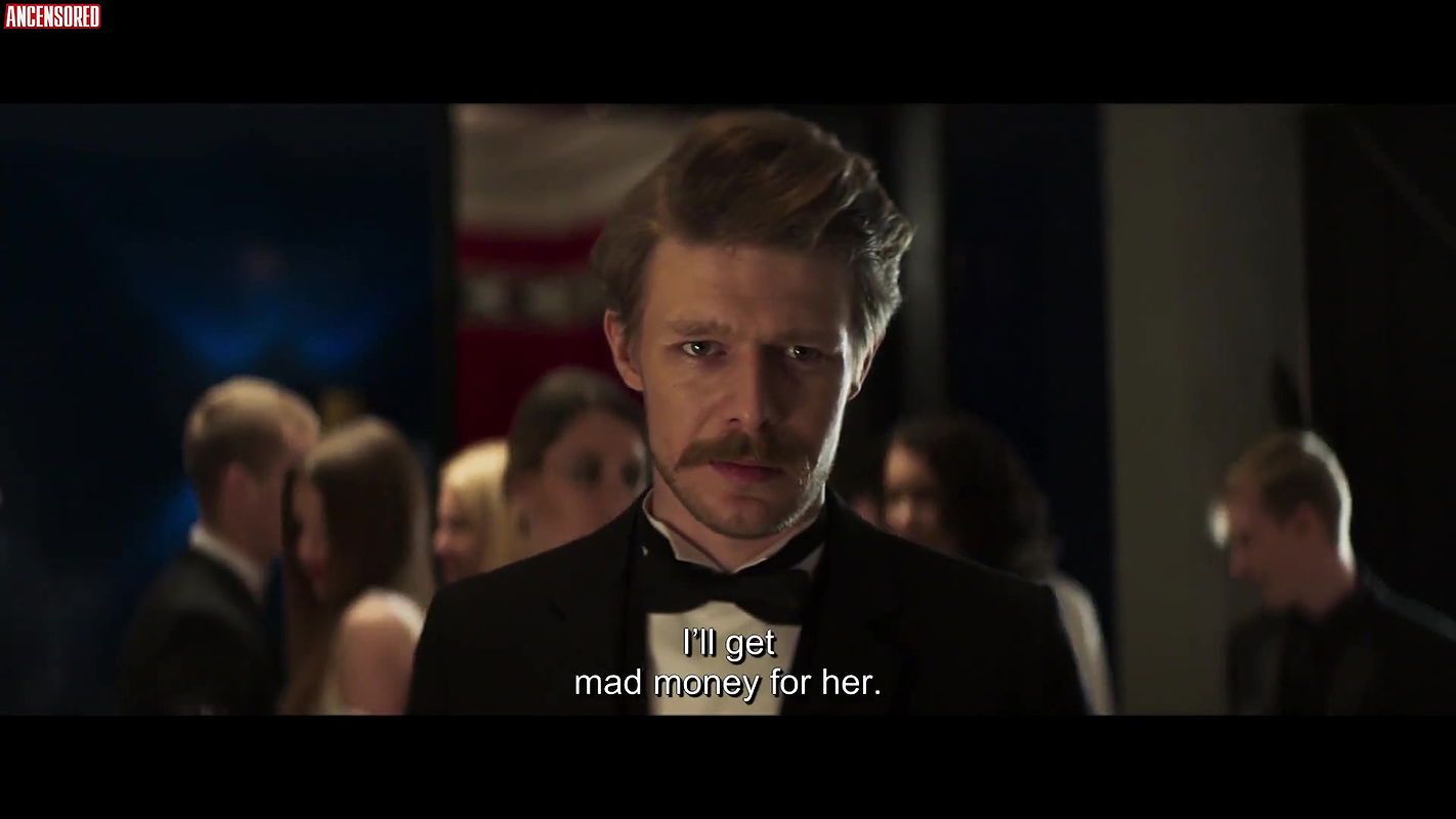 anastasiya scheglova – olesya