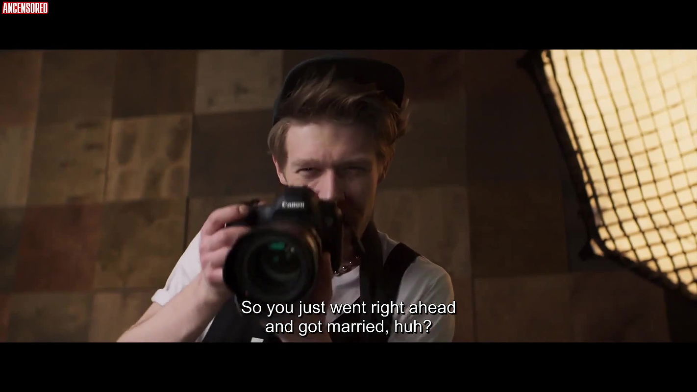 anastasiya scheglova – olesya