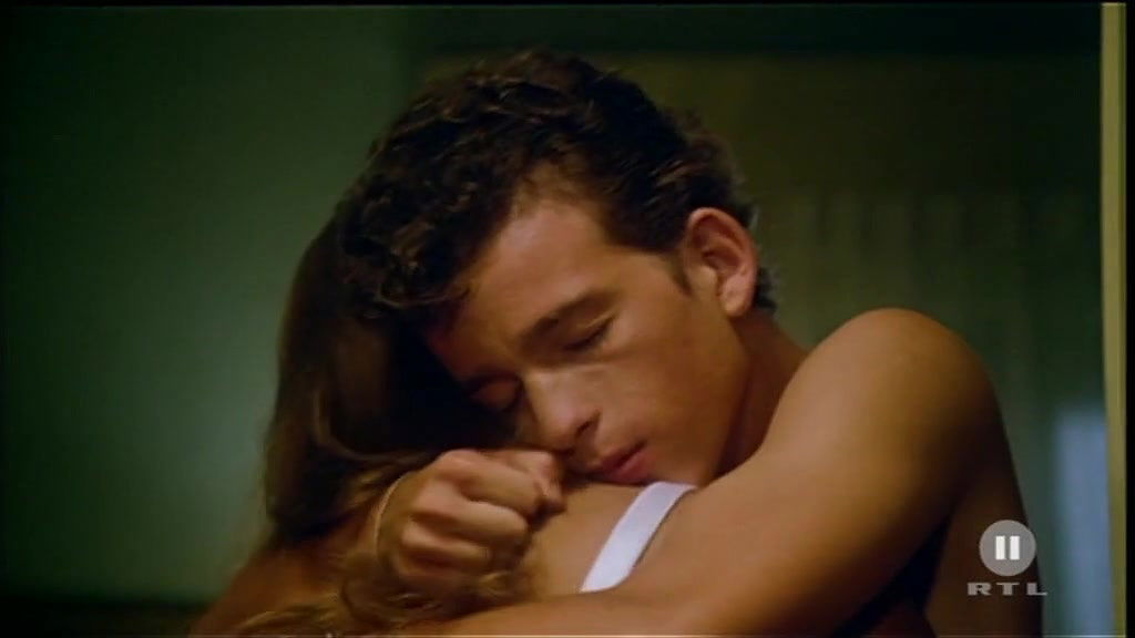 Anat Atzmon – lemon popsicle