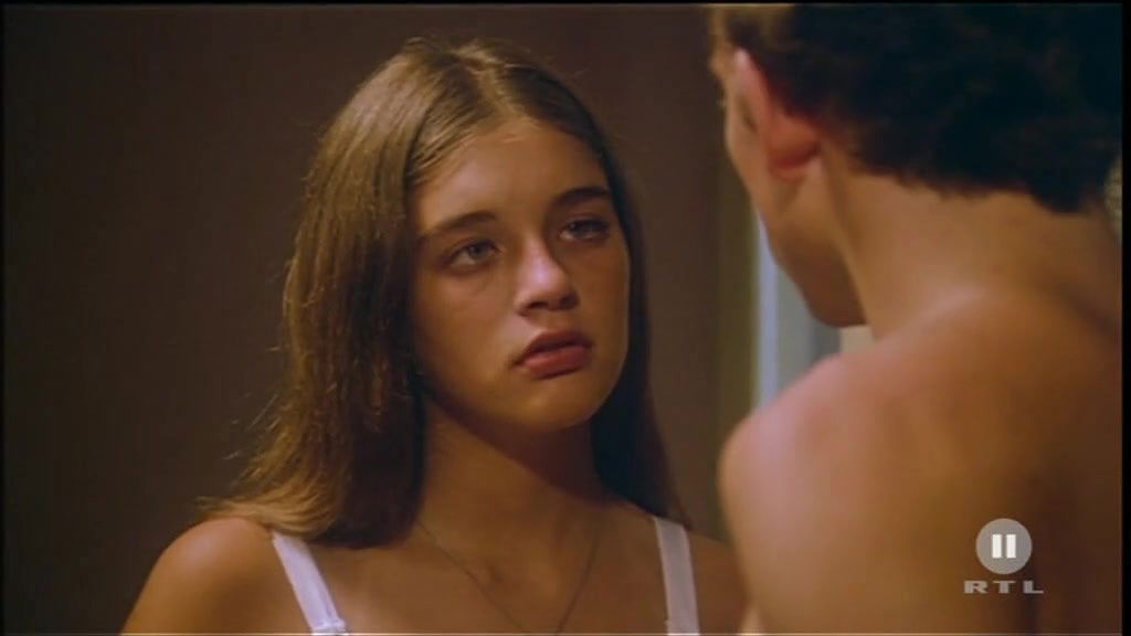 Anat Atzmon – lemon popsicle