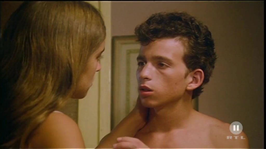 Anat Atzmon – lemon popsicle