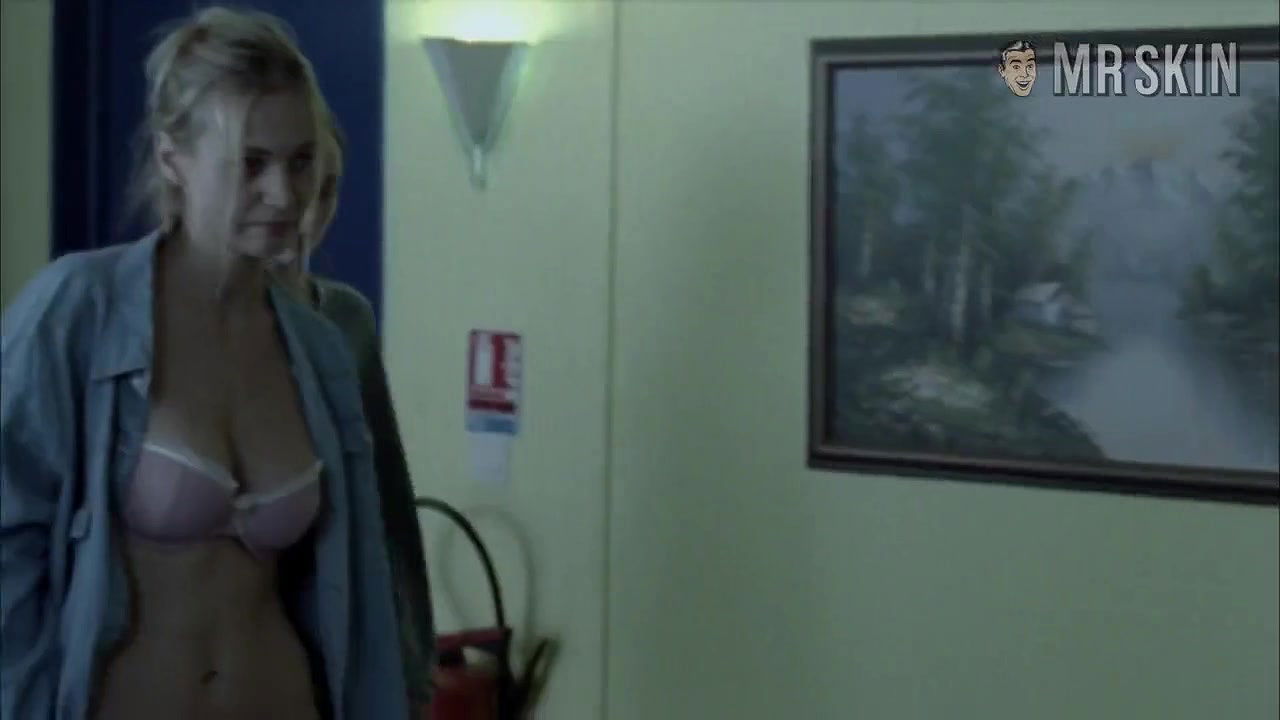 anca radici – spiral