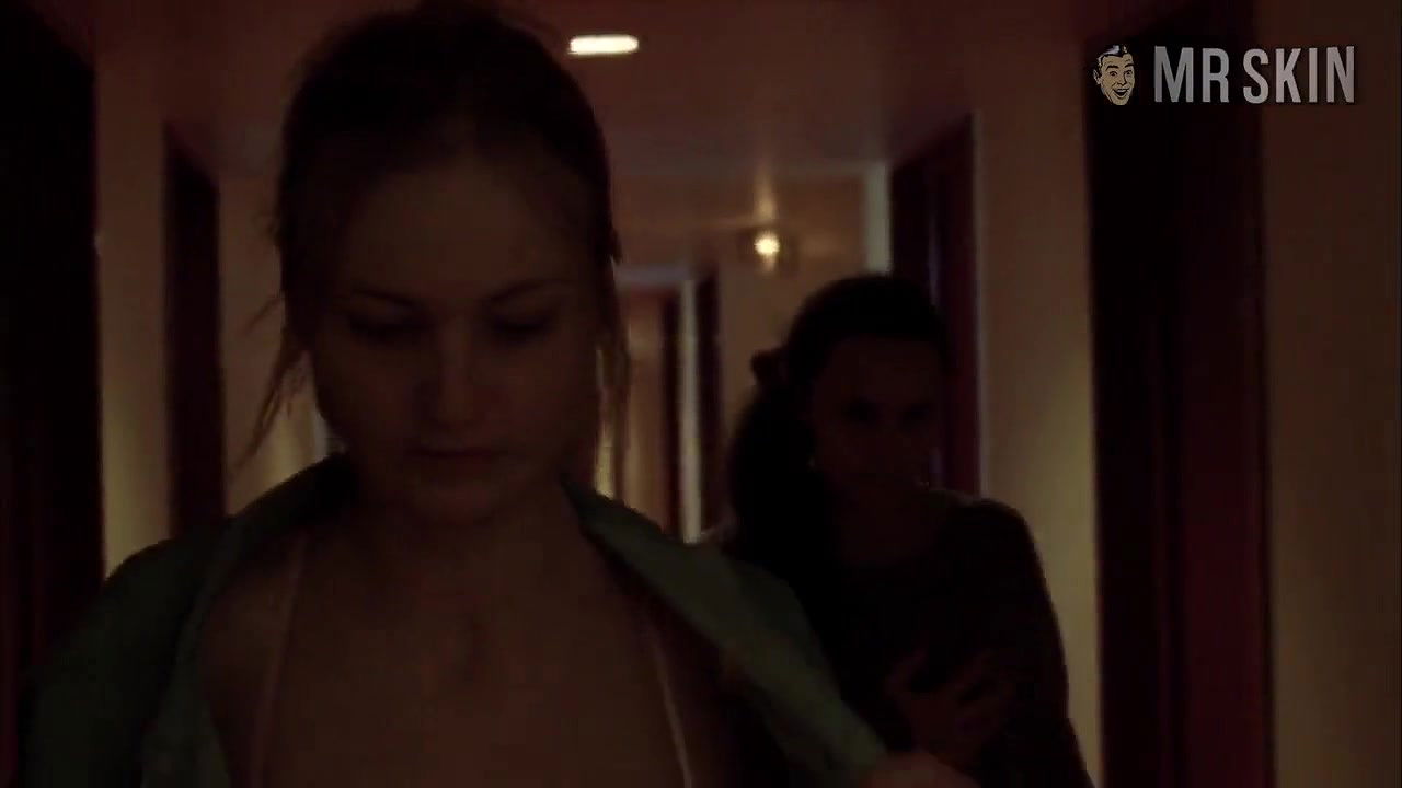 anca radici – spiral