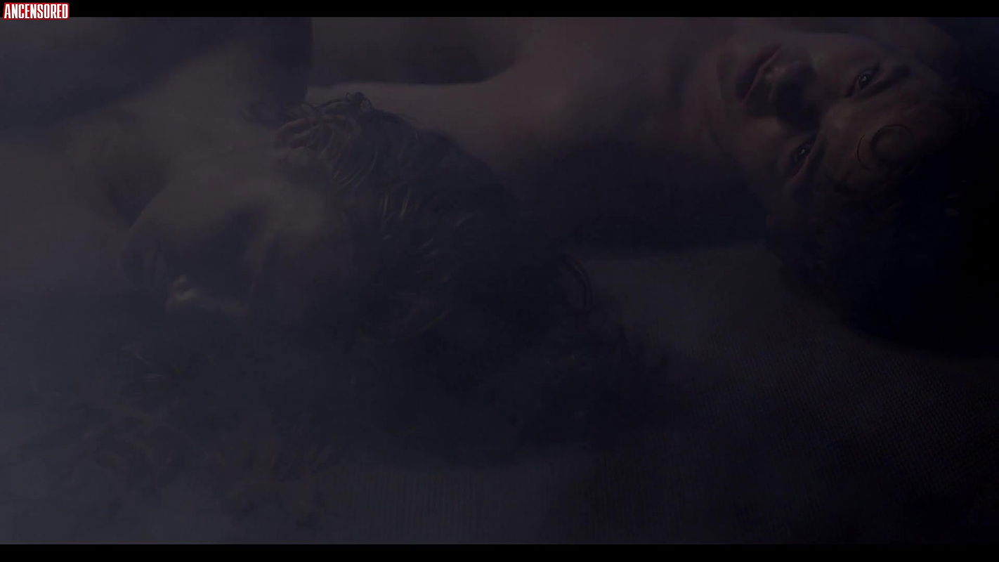 andi matichak – assimilate