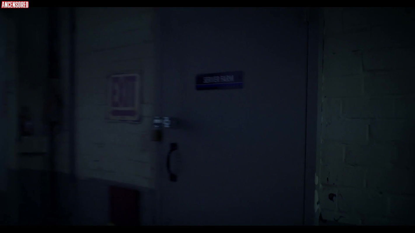 andi matichak – assimilate