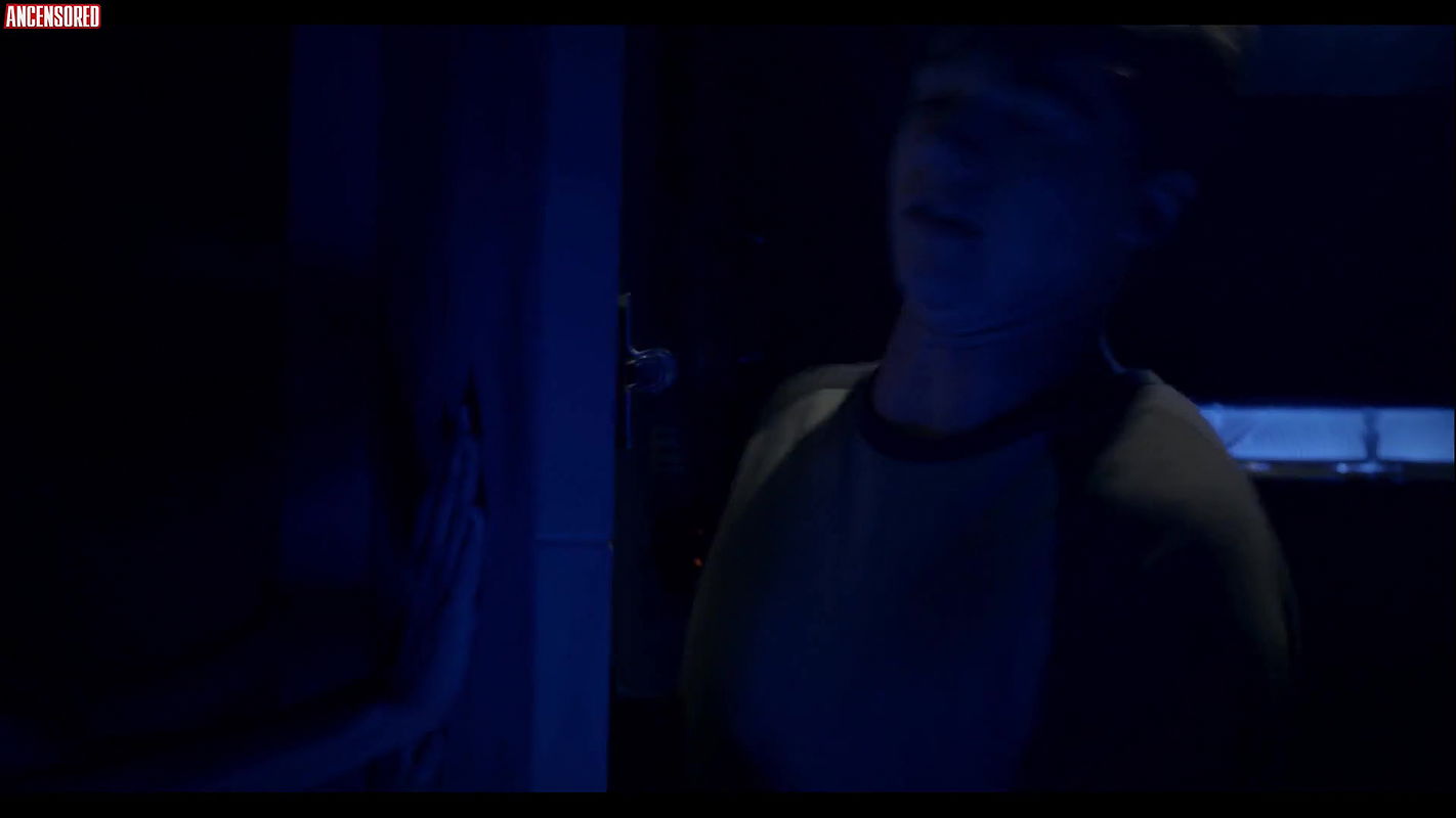 andi matichak – assimilate