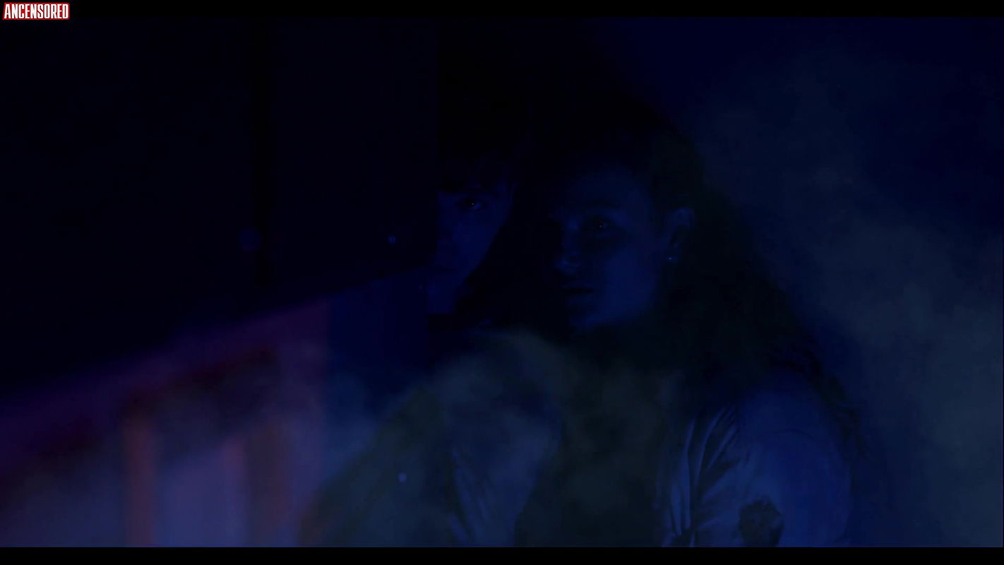 andi matichak – assimilate