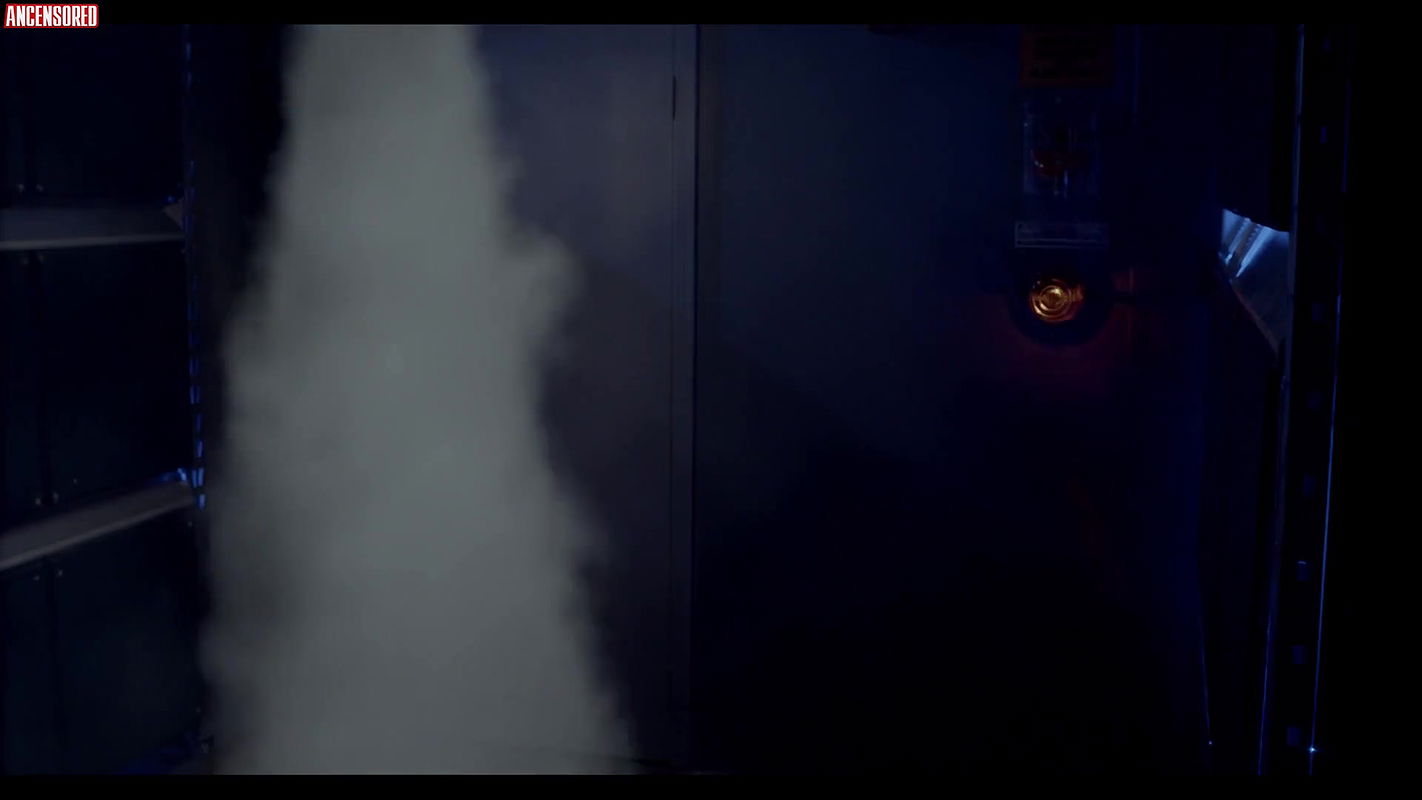 andi matichak – assimilate