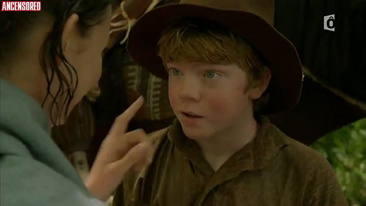 andi matichak – underground