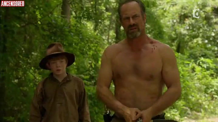 andi matichak – underground