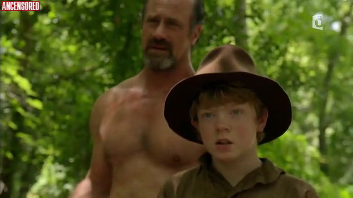 andi matichak – underground