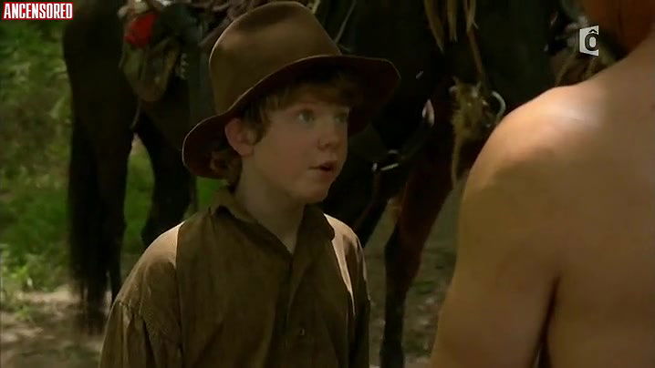 andi matichak – underground