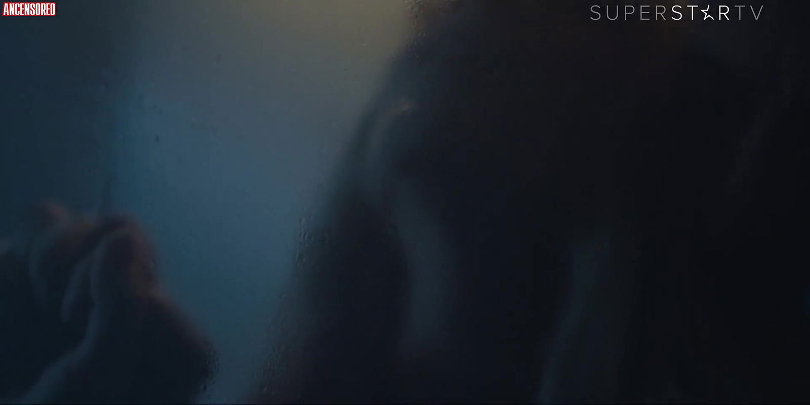 andjelka prpic – the only way out