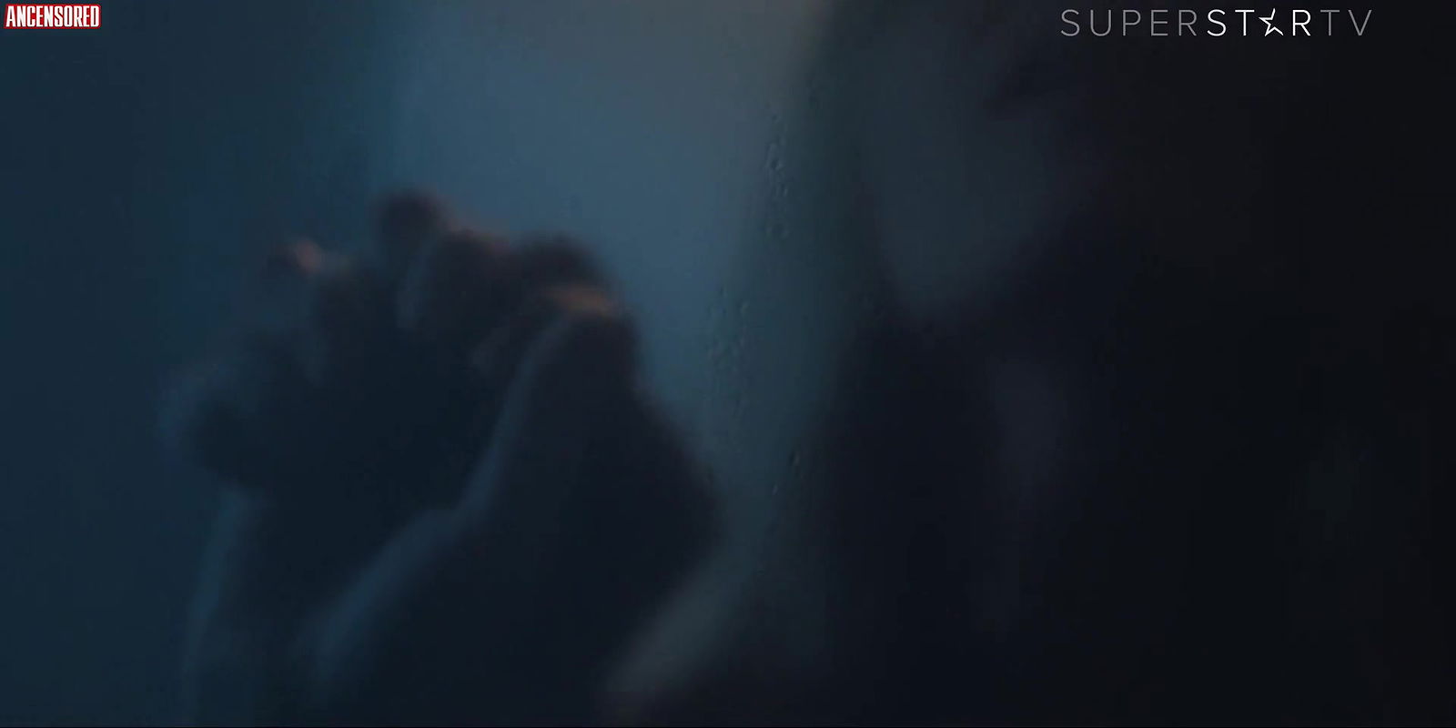 andjelka prpic – the only way out