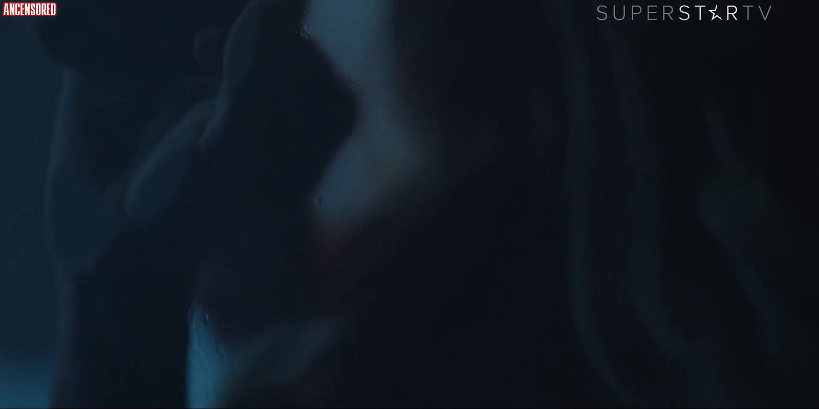 andjelka prpic – the only way out