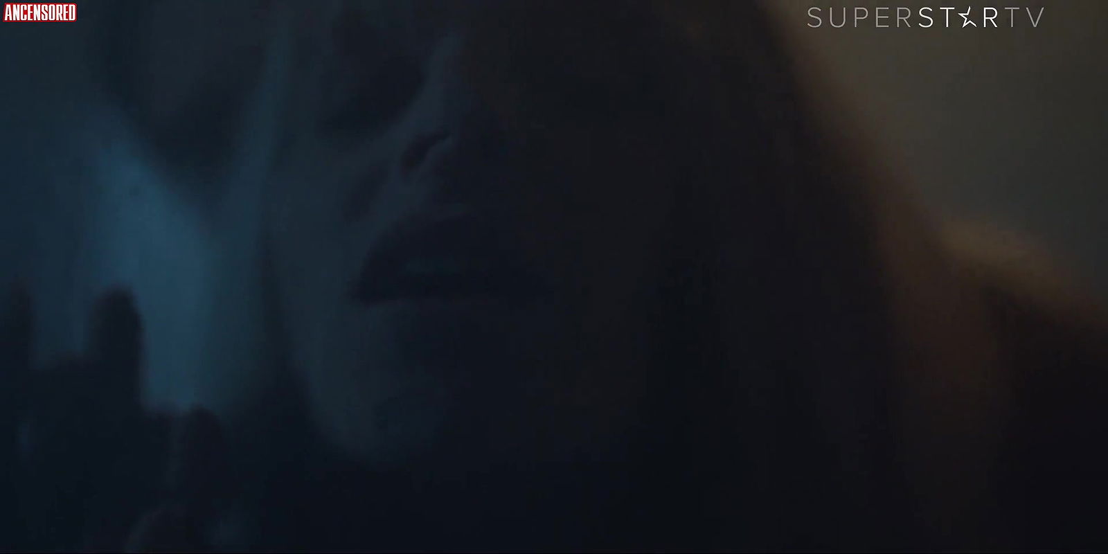 andjelka prpic – the only way out