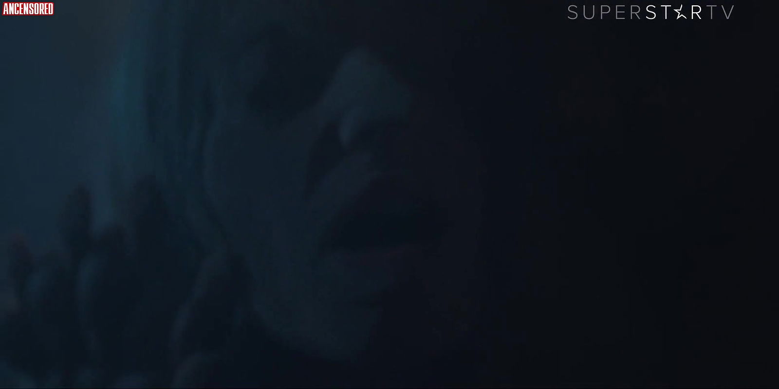 andjelka prpic – the only way out