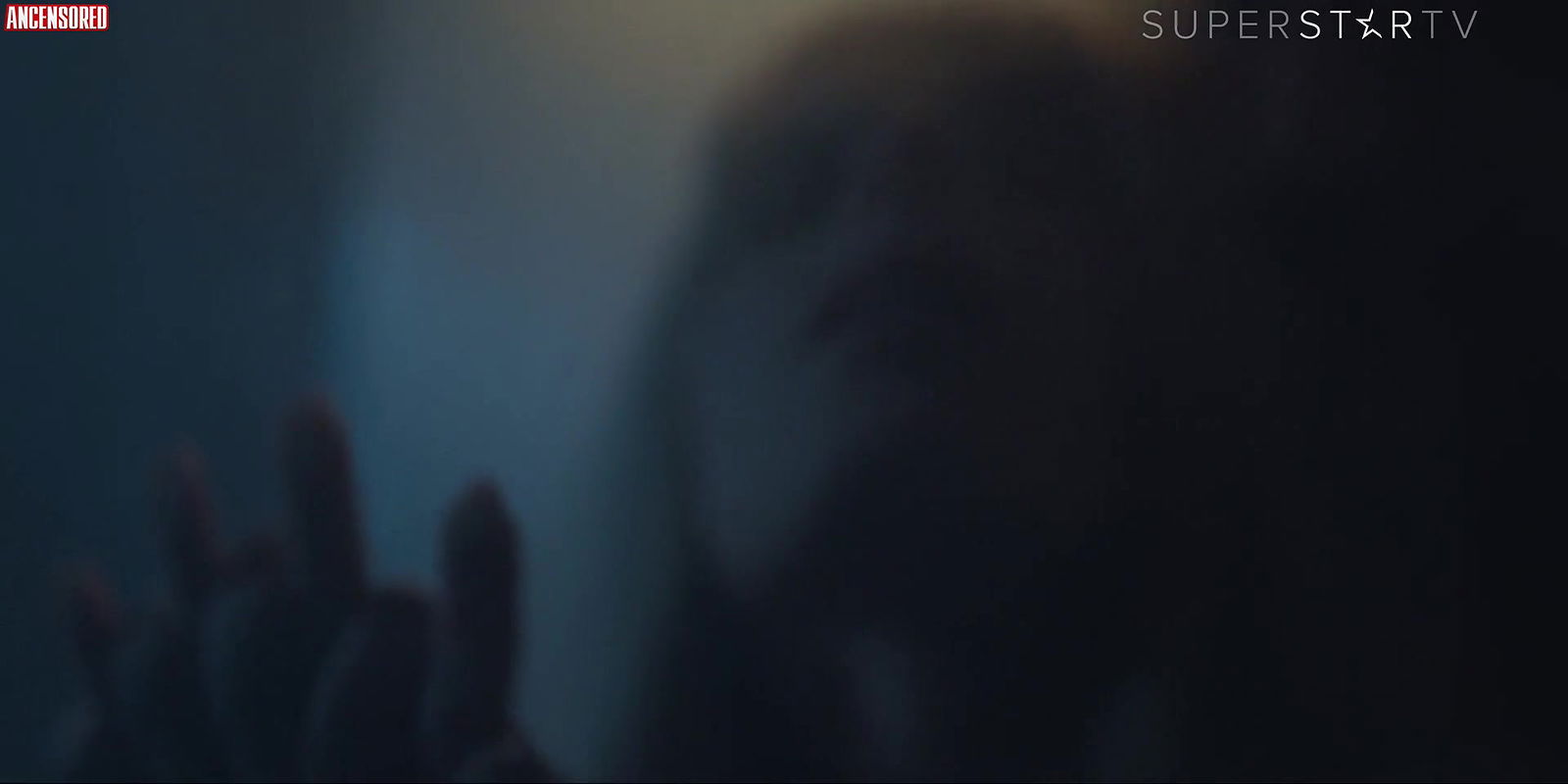 andjelka prpic – the only way out