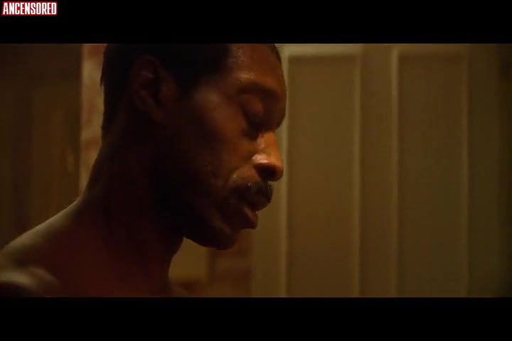 andra day – the united states vs billie holiday