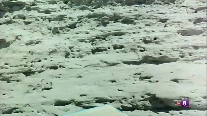 Andrea Albani – Al sur del ed