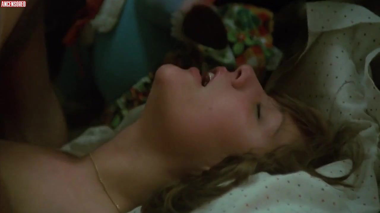 Andrea Albani – El Pico II