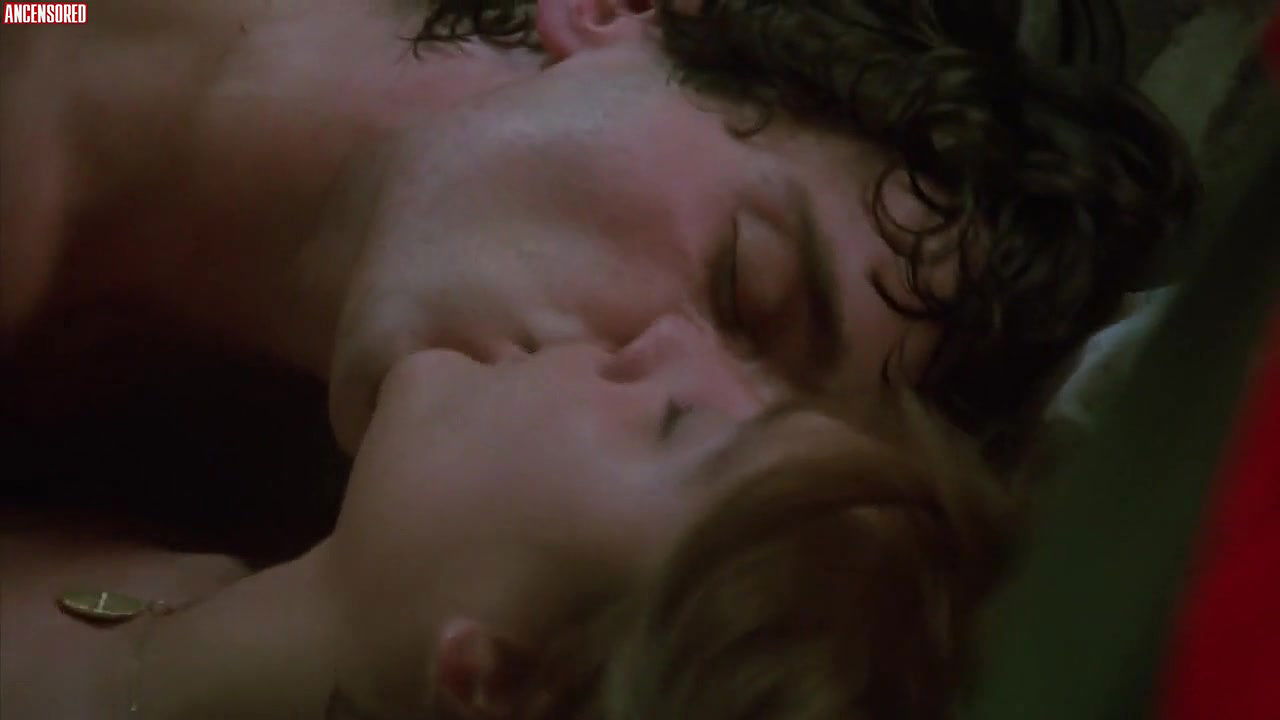 Andrea Albani – El Pico II