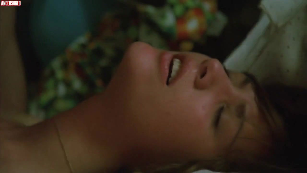 Andrea Albani – El Pico II