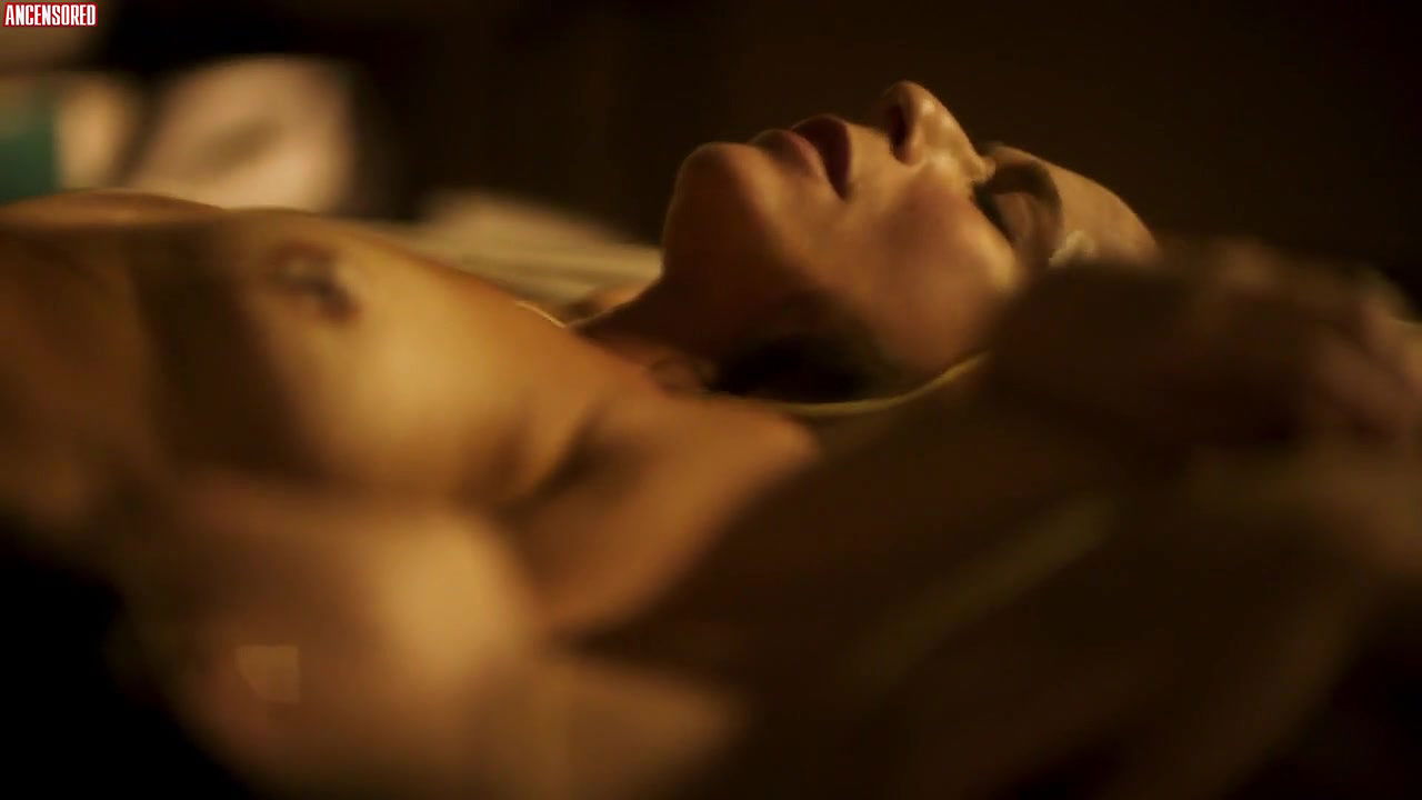 Andrea Beltrao – albatroz