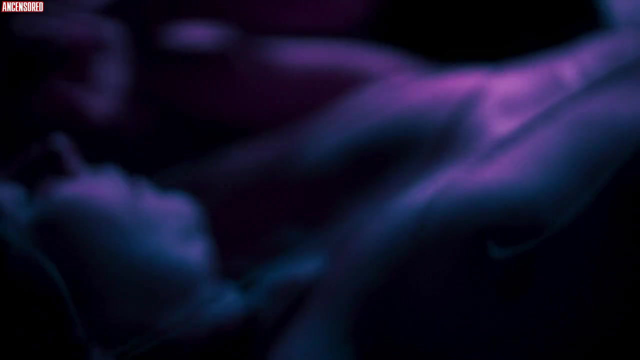 Andrea Beltrao – albatroz