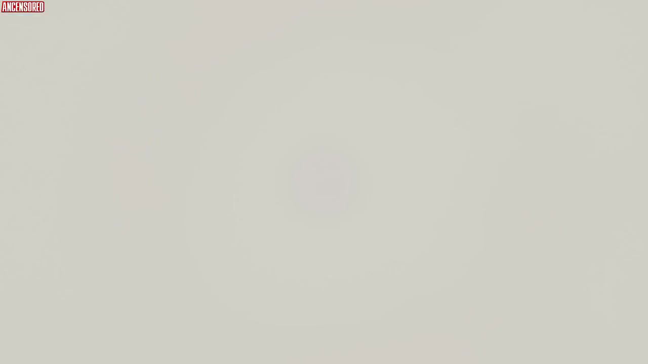 Andrea Beltrao – albatroz