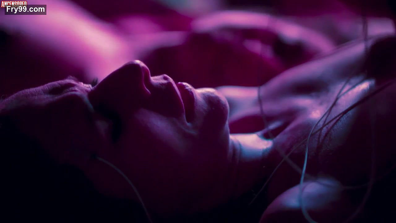 Andrea Beltrao – albatroz