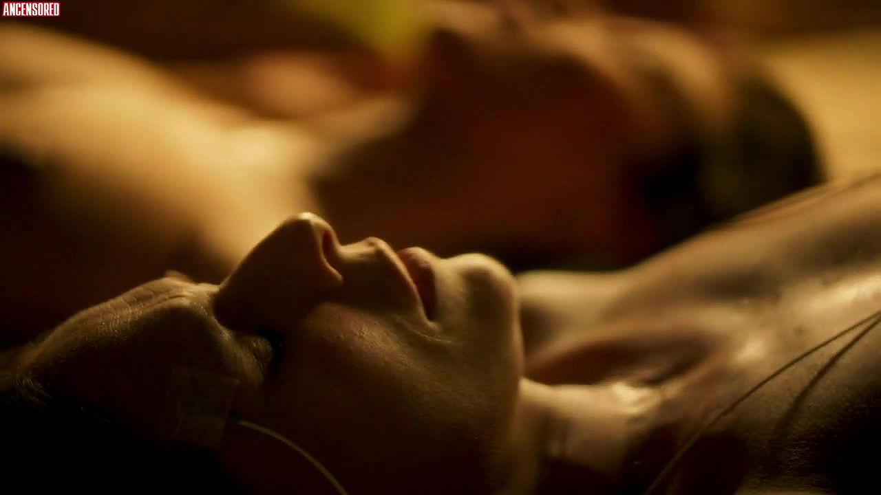 Andrea Beltrao – albatroz