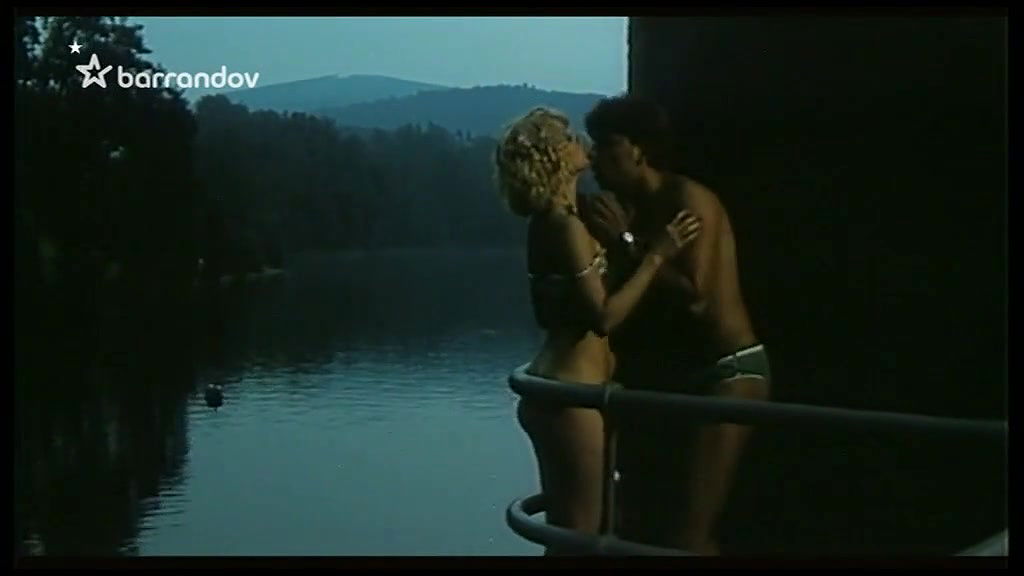 andrea bogusovska – muka obraznosti czech title