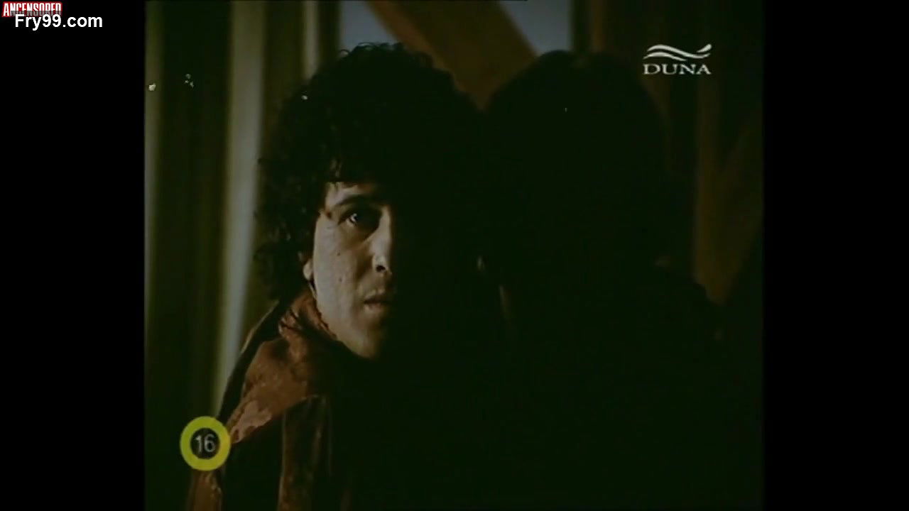 andrea buza – the tyrants heart