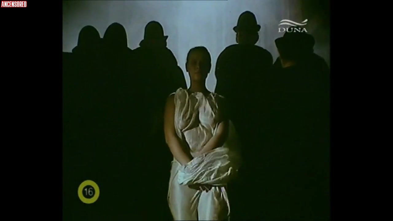 andrea buza – the tyrants heart