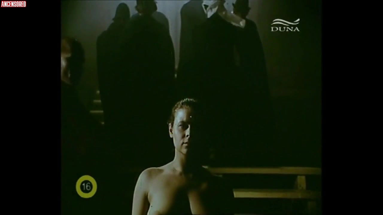 andrea buza – the tyrants heart